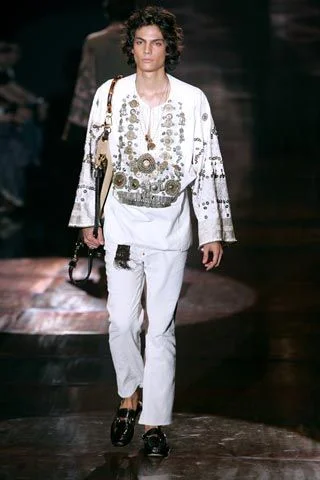 Look 3